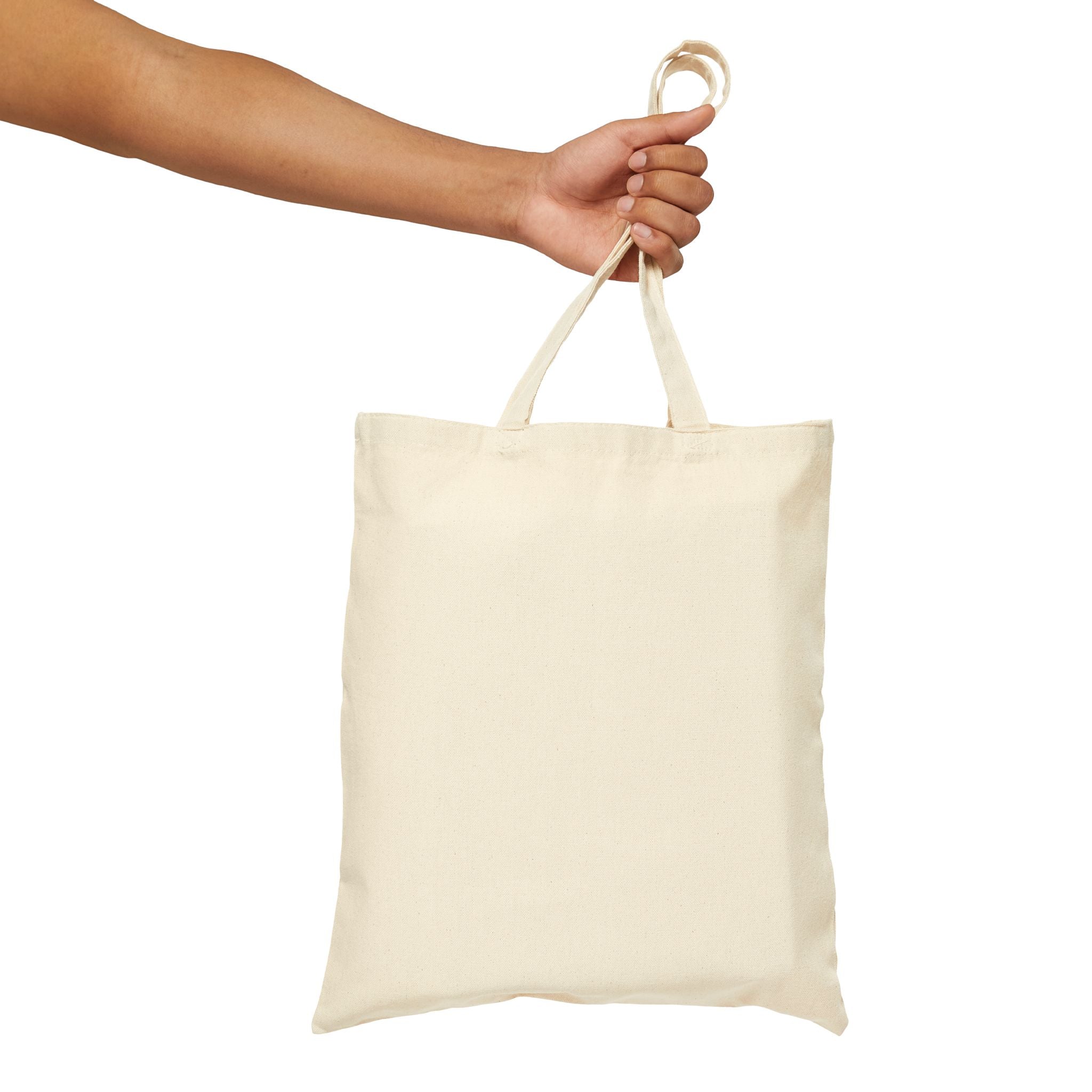 If being sexy is a crime arrest me shopping bag