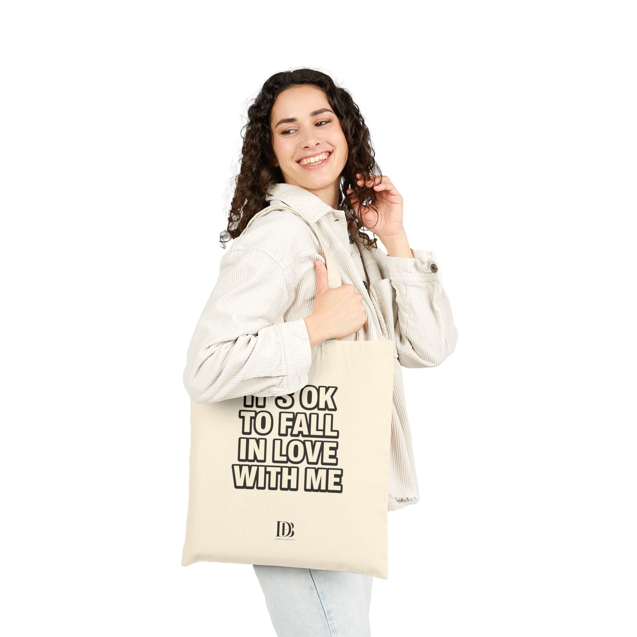 Shopper Bags
