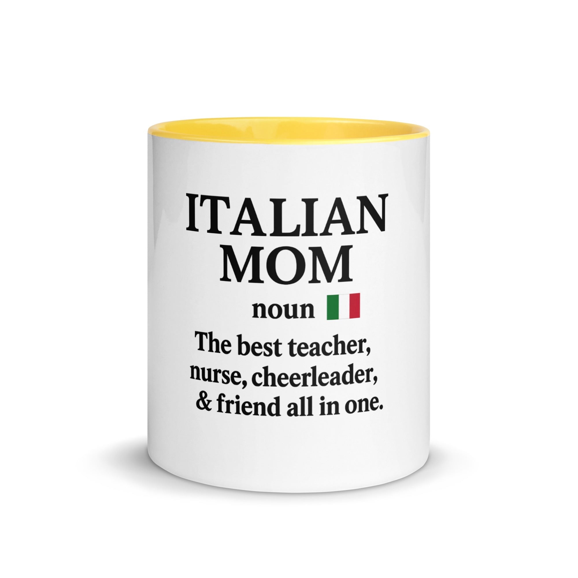 Mugs