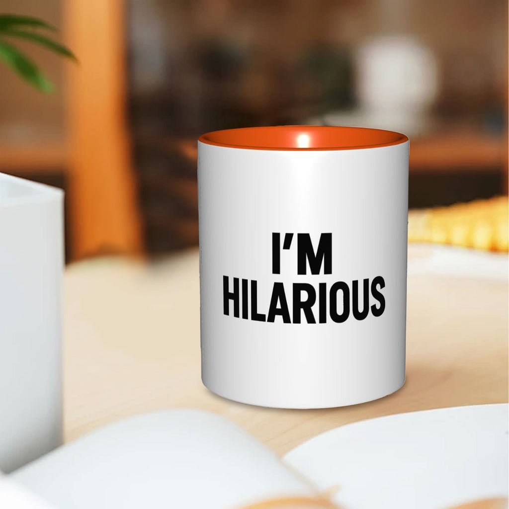 ADS-2ATMMG85-MVFB1-F3632F