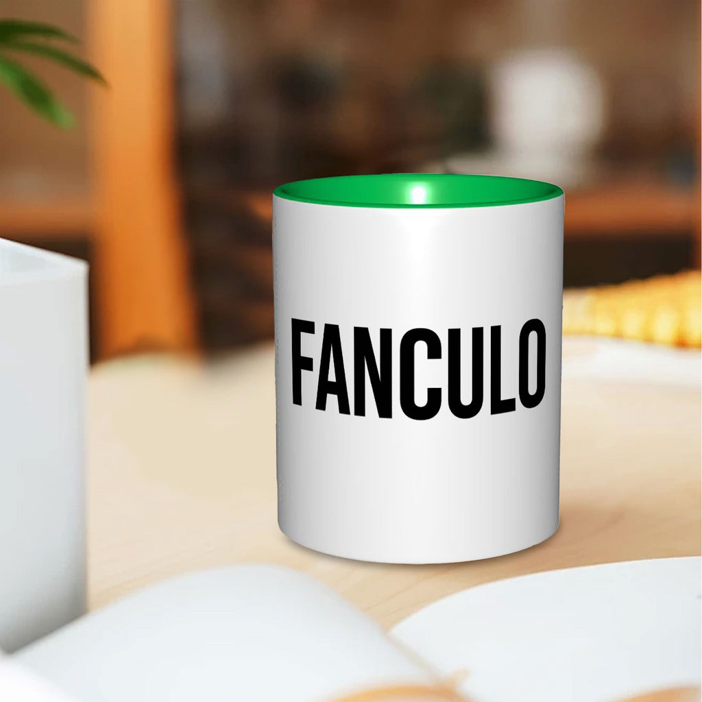 ADS-2ATMMG85-MXGHK-01AE52