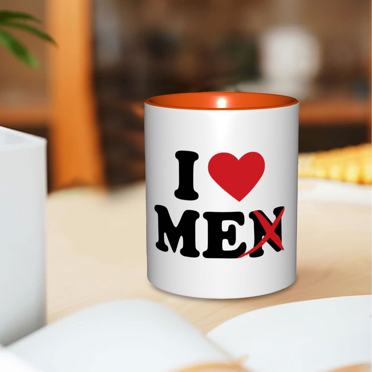 ADS-2ATMMG85-N15E2-F3632F