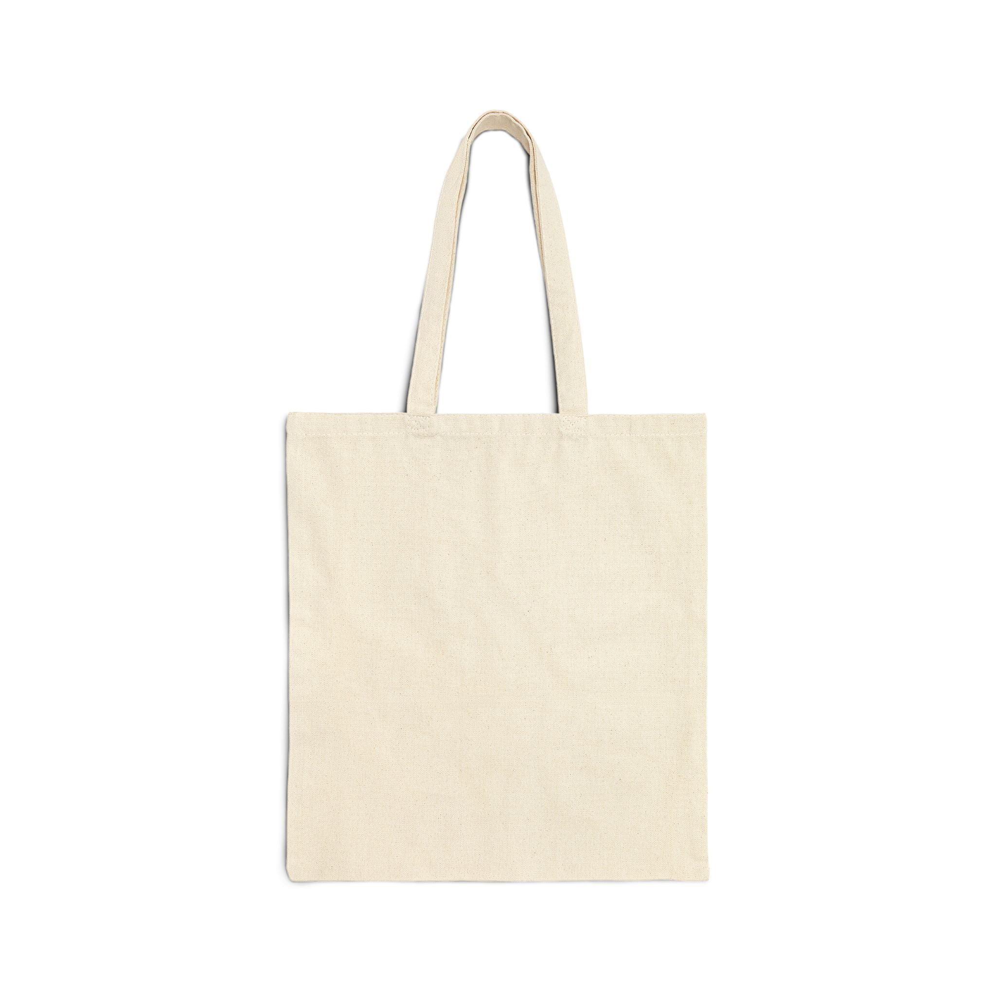 If I am flirting with you please cooperate shopping bag