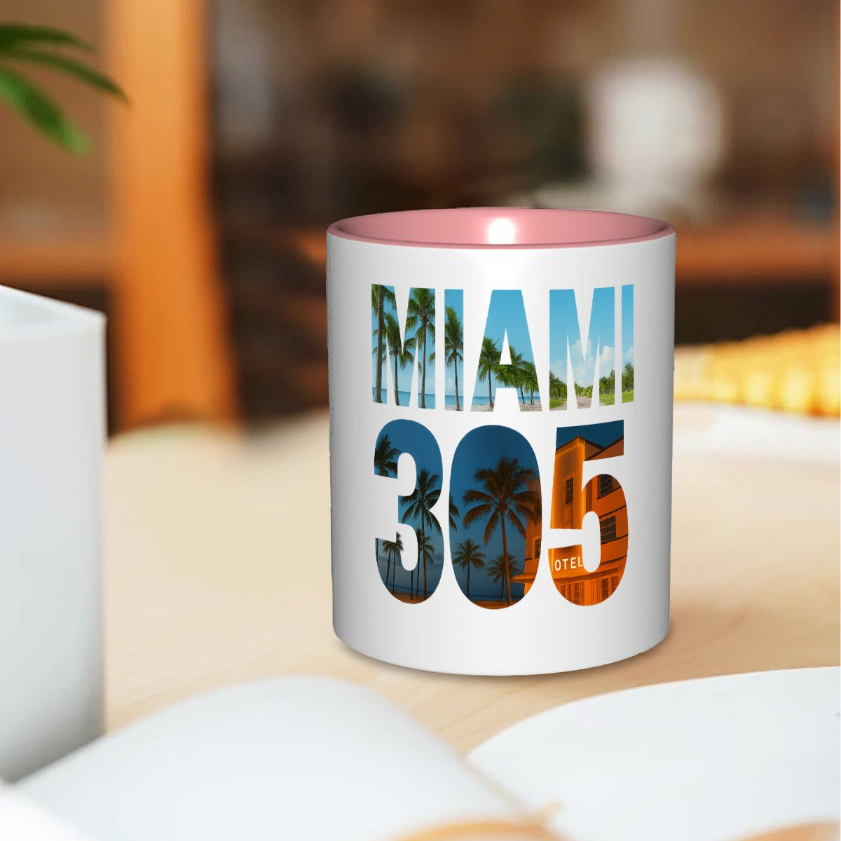 ADS-2ATMMG85-MY85G-E5A8AD