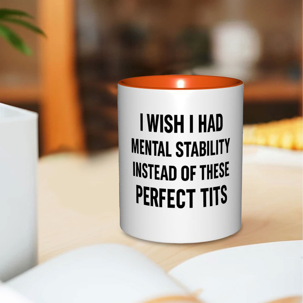 ADS-2ATMMG85-MWH3D-F3632F