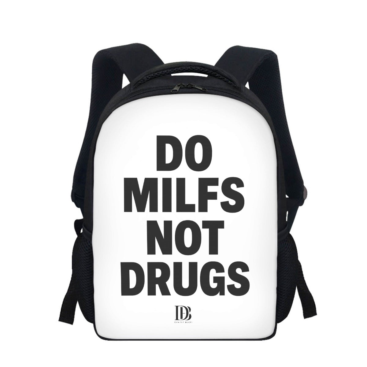 ADS-2ABBSJ85-MSARV-FFFFFF