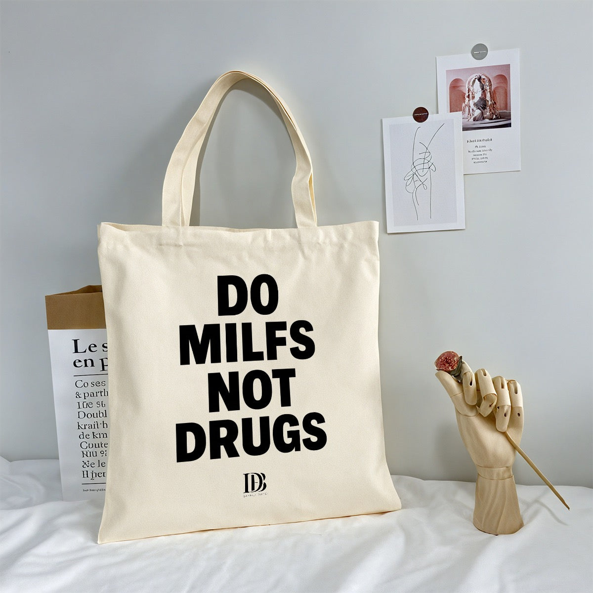 ADS-2ABBMG94-MSARY-FFFFFF