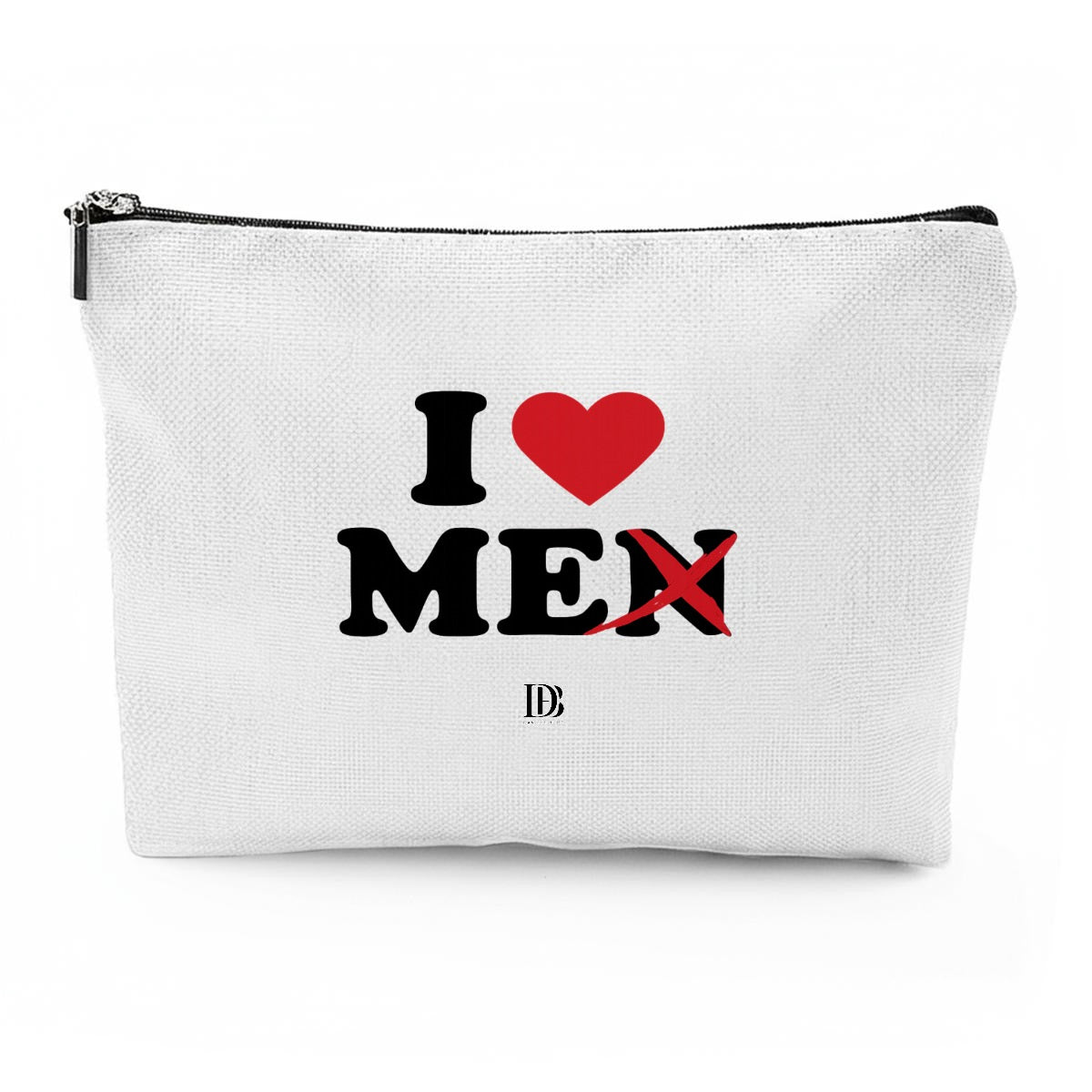 ADS-2ABBMB15-N15EC-FFFFFF