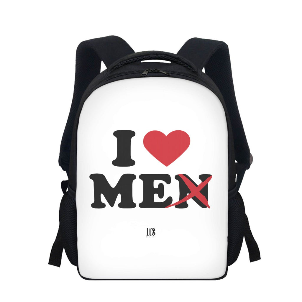 ADS-2ABBSJ85-N15DA-FFFFFF