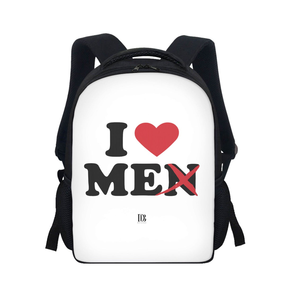 ADS-2ABBSJ85-N15DA-FFFFFF