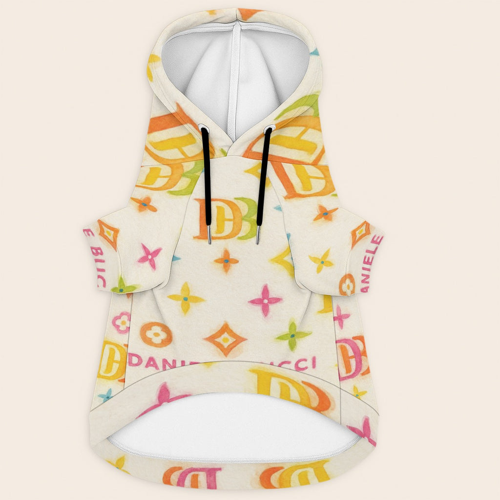 ADS-3AHPDG01-MSDC3-FFFFFF