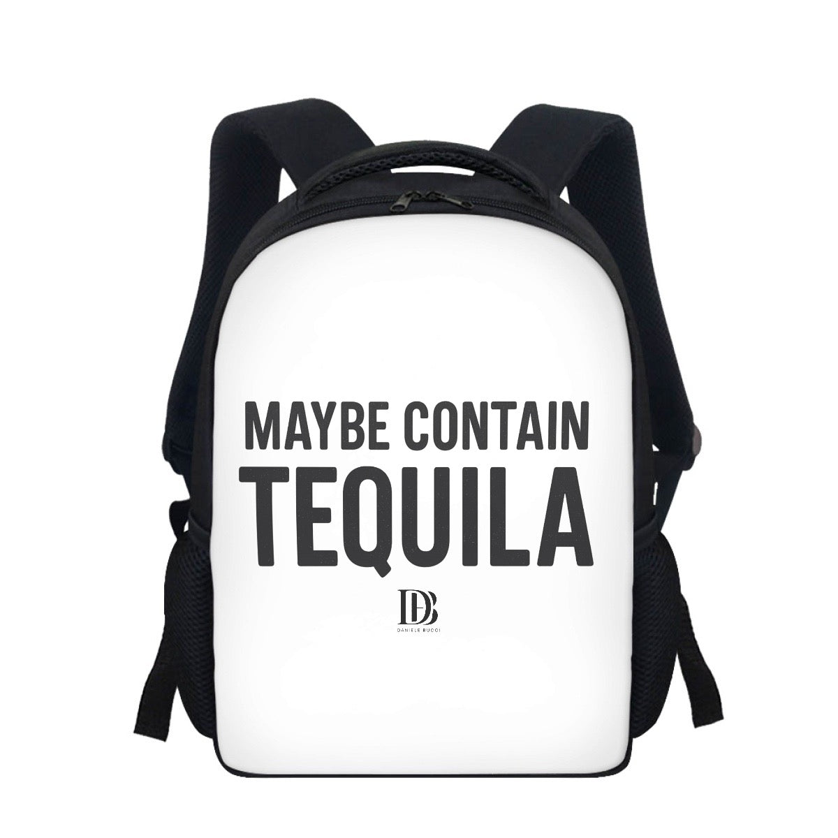 ADS-2ABBSJ85-MVLDJ-FFFFFF