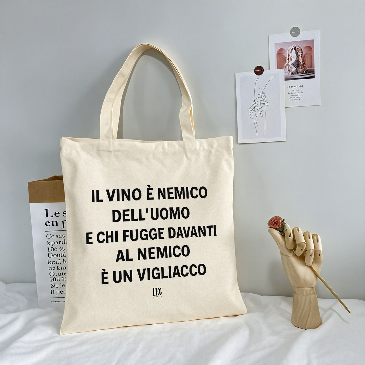 ADS-2ABBMG94-MTX8B-FFFFFF