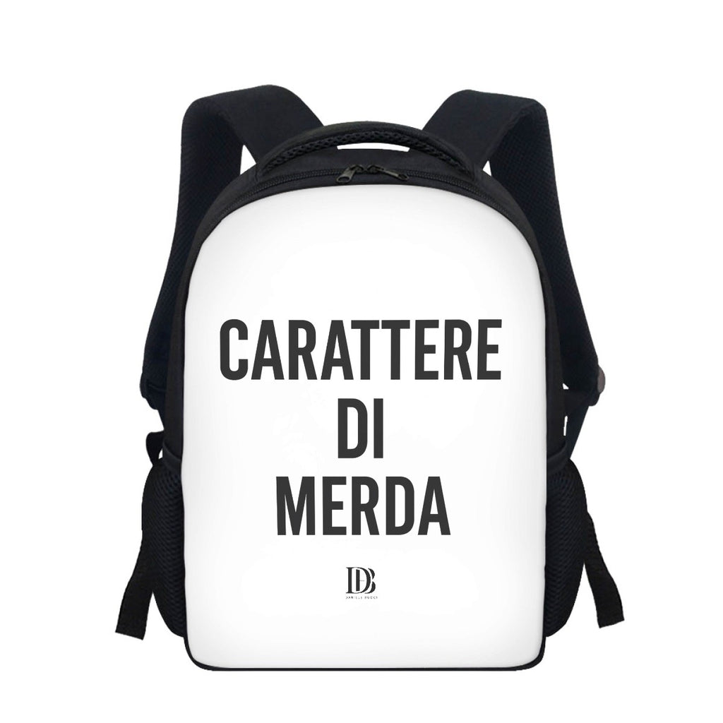 ADS-2ABBSJ85-MXZ79-FFFFFF