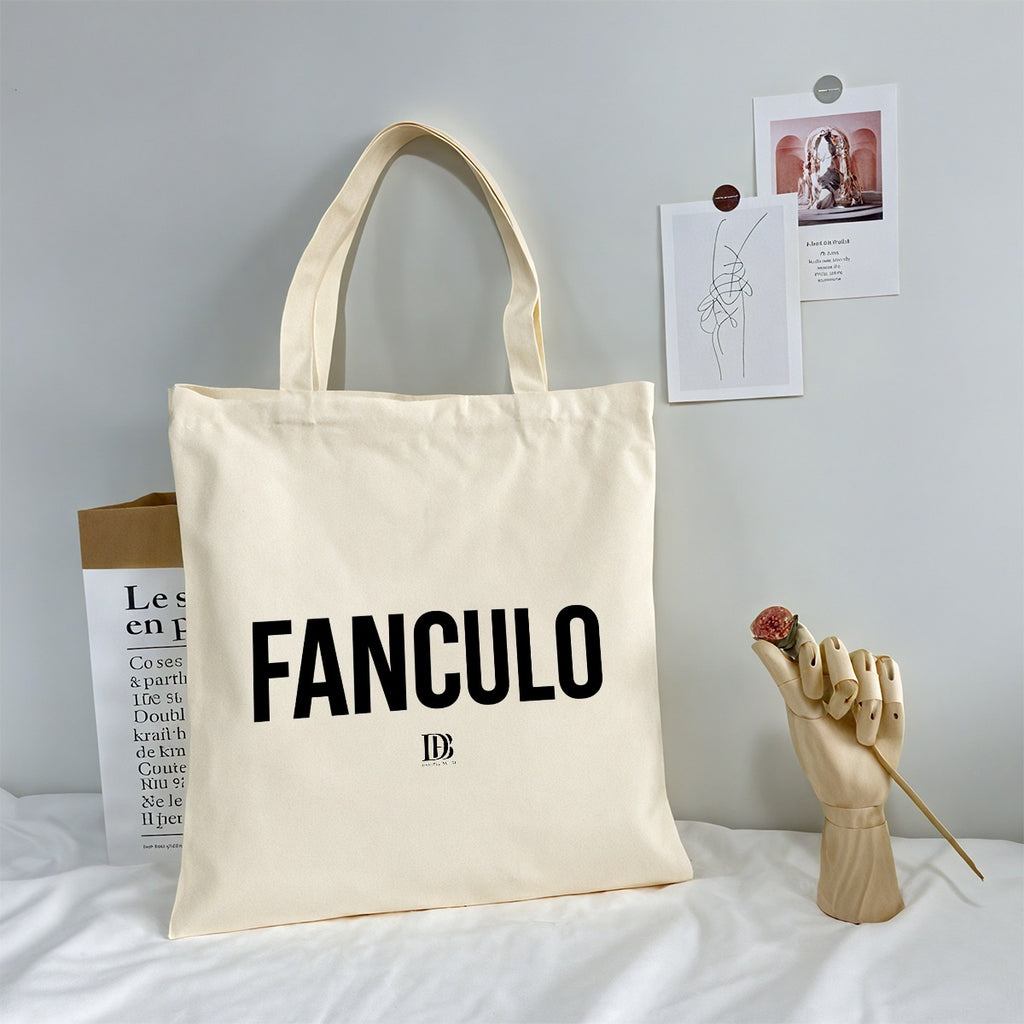 ADS-2ABBMG94-MXGBY-FFFFFF