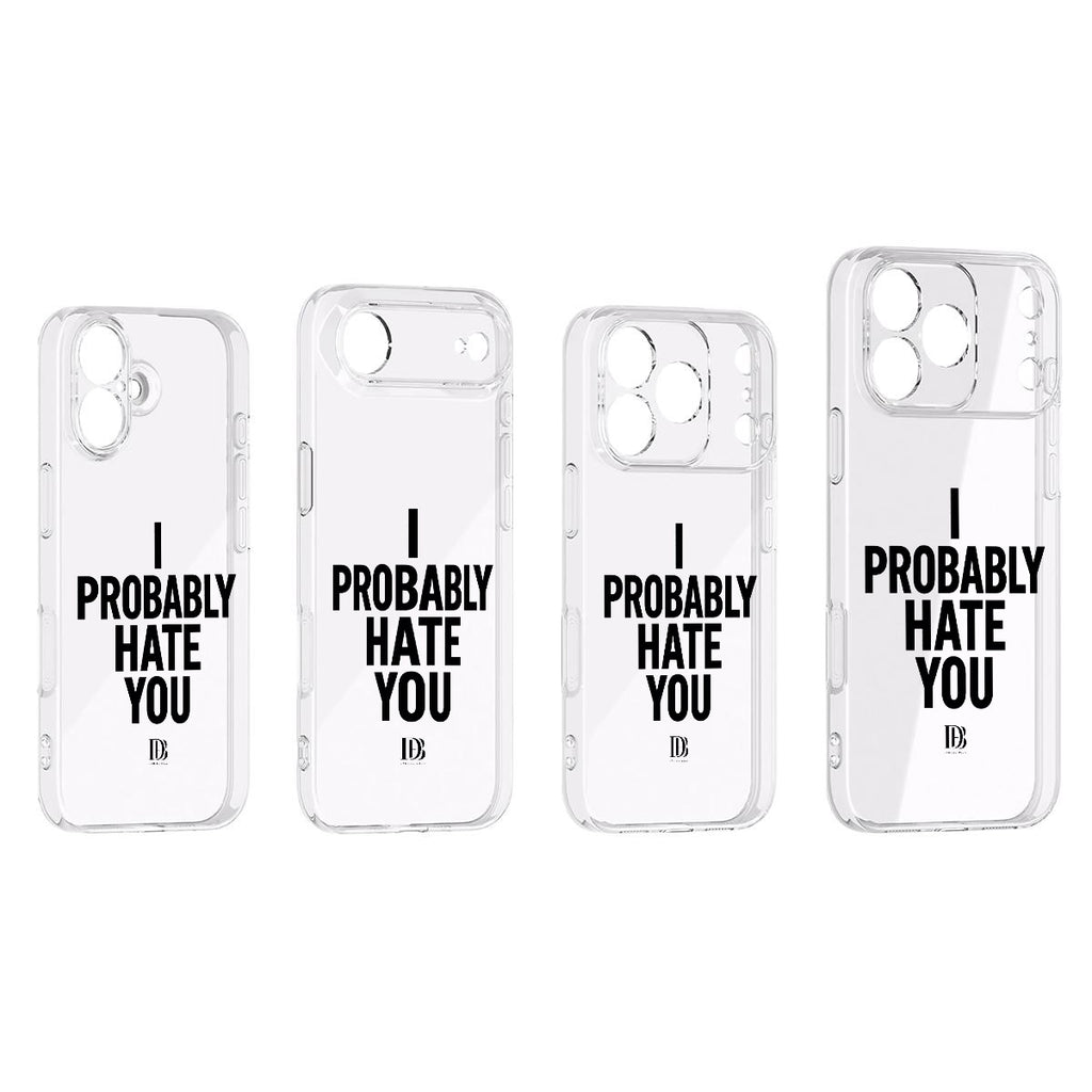 ADS-2ACPPG35-MUV86-FFFFFF