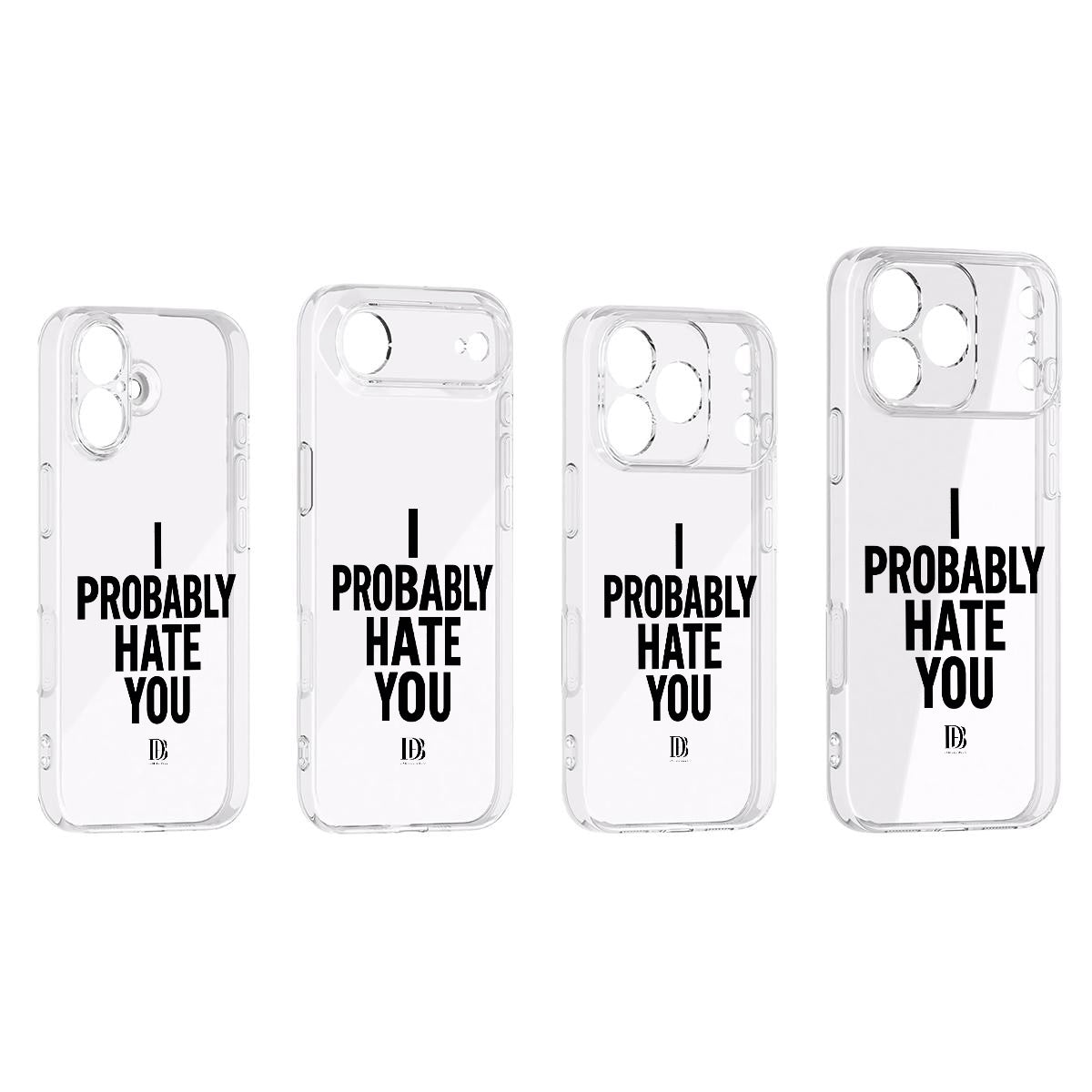 ADS-2ACPPG35-MUV86-FFFFFF