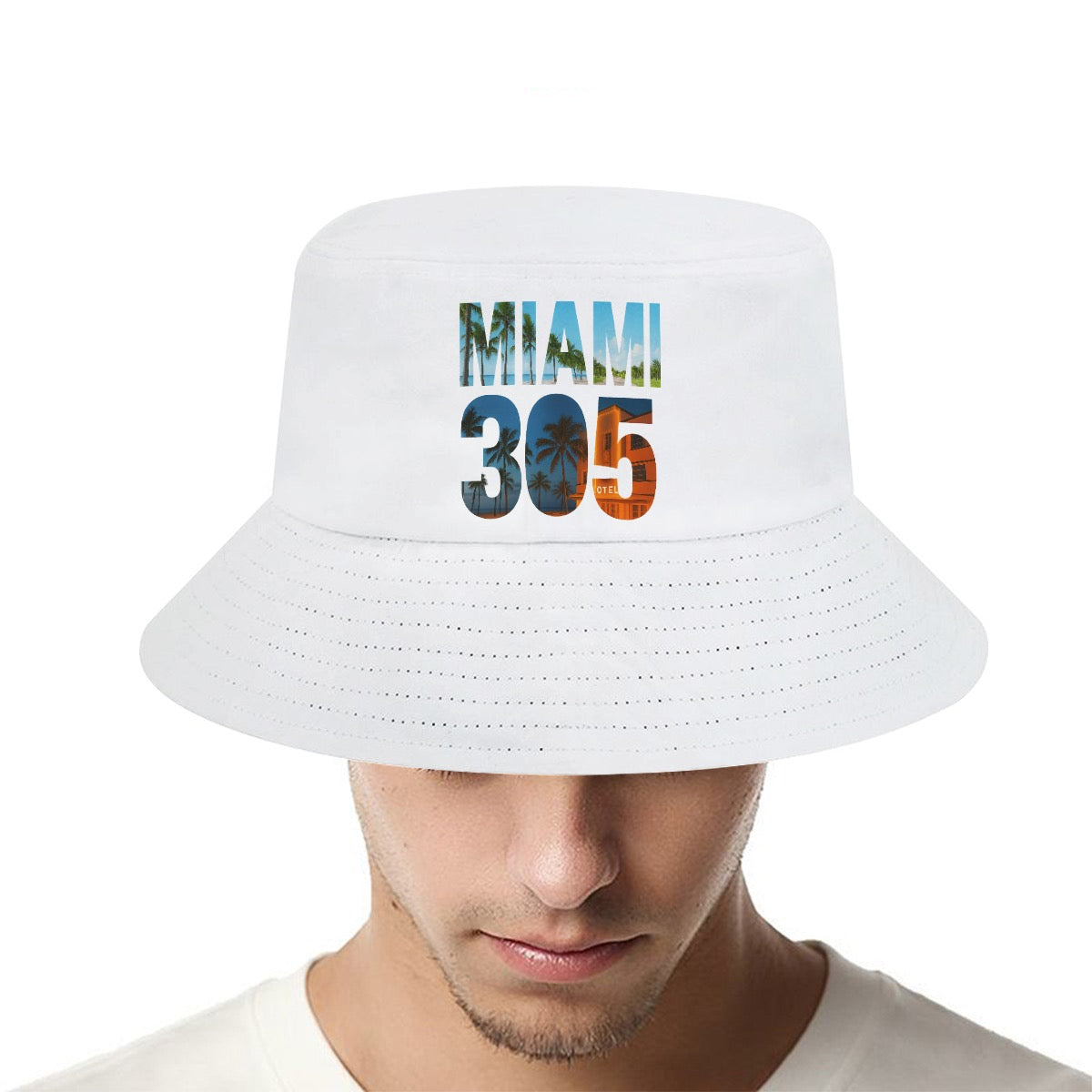 ADS-2AAOYF03-MY84U-FFFFFF