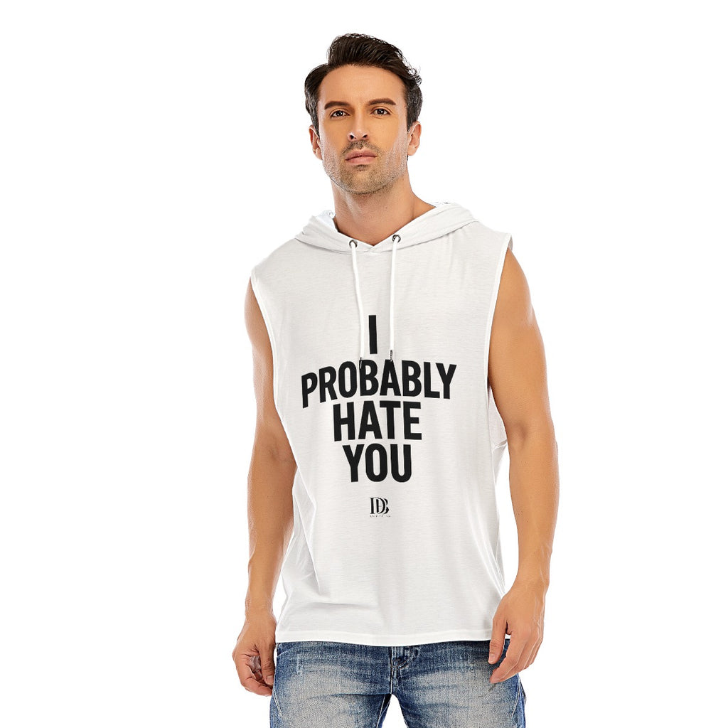 ADS-3MBXDM03-MUV3N-FFFFFF