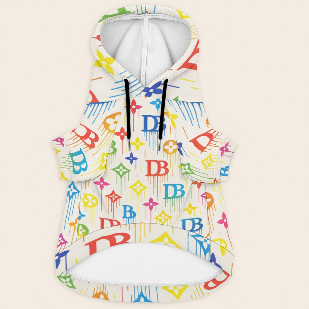 ADS-3AHPDG01-MSDCU-FFFFFF