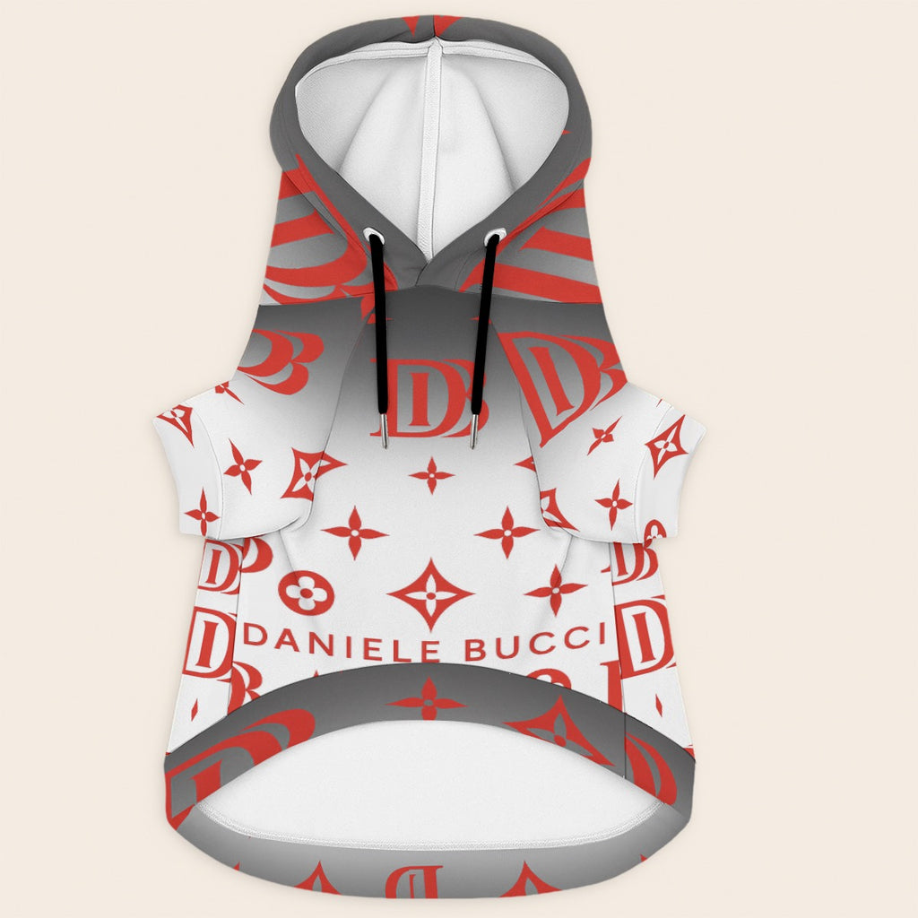 ADS-3AHPDG01-MSDPC-FFFFFF