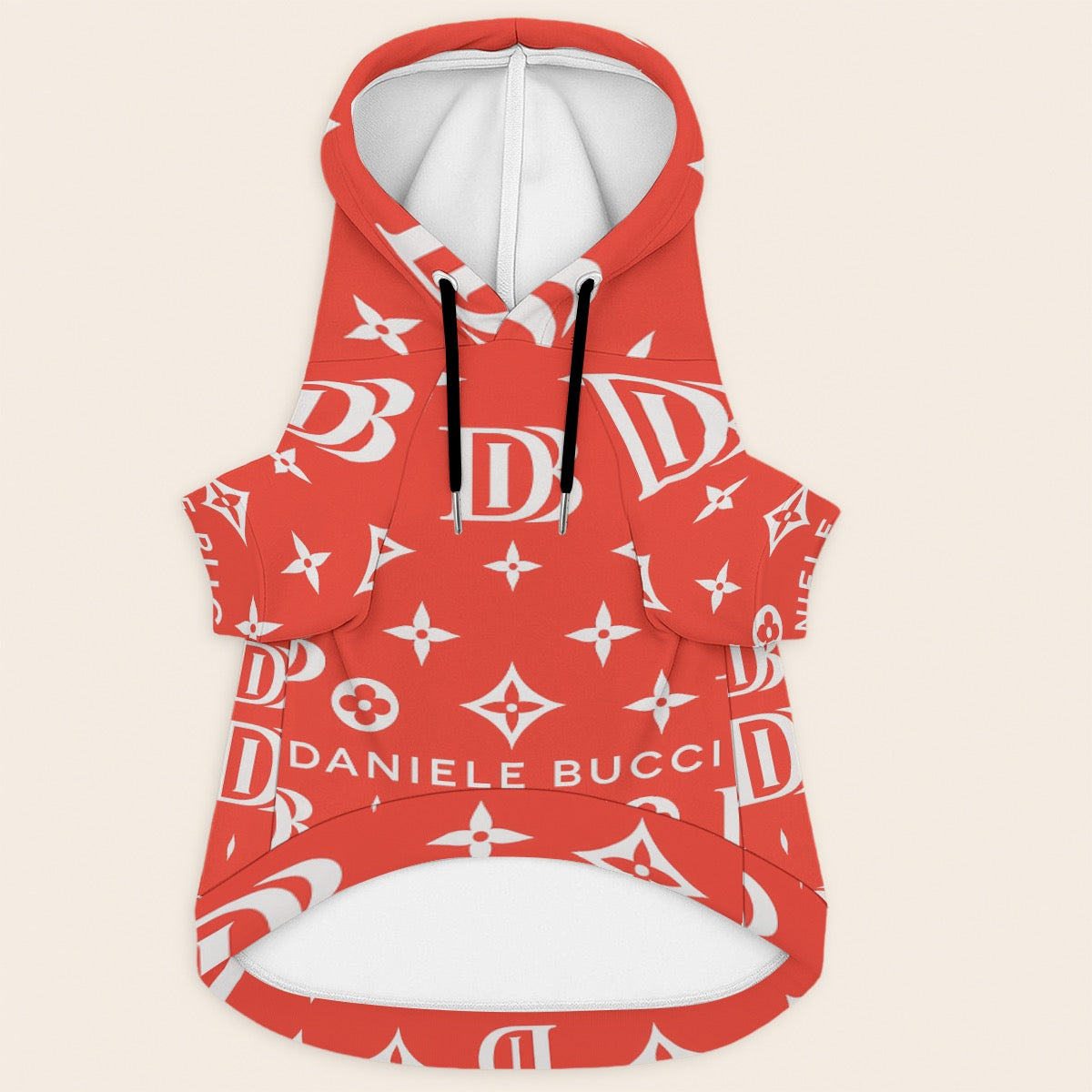 ADS-3AHPDG01-MSM34-FFFFFF