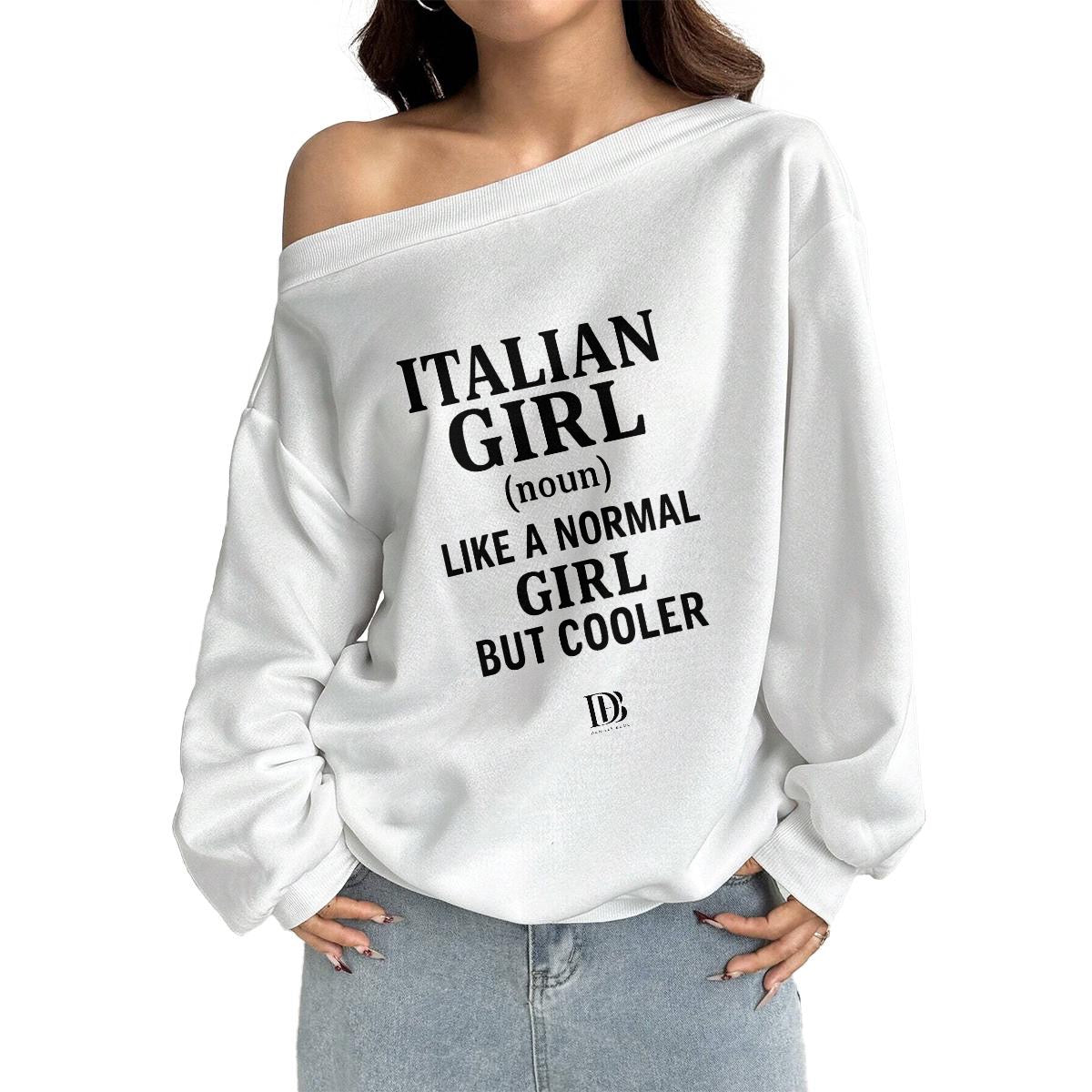 ADS-2WWYLJ09-MYT6C-FFFFFF