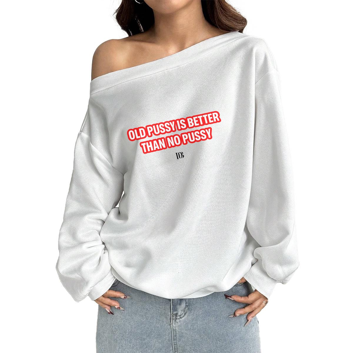 ADS-2WWYLJ09-MY3ZF-FFFFFF