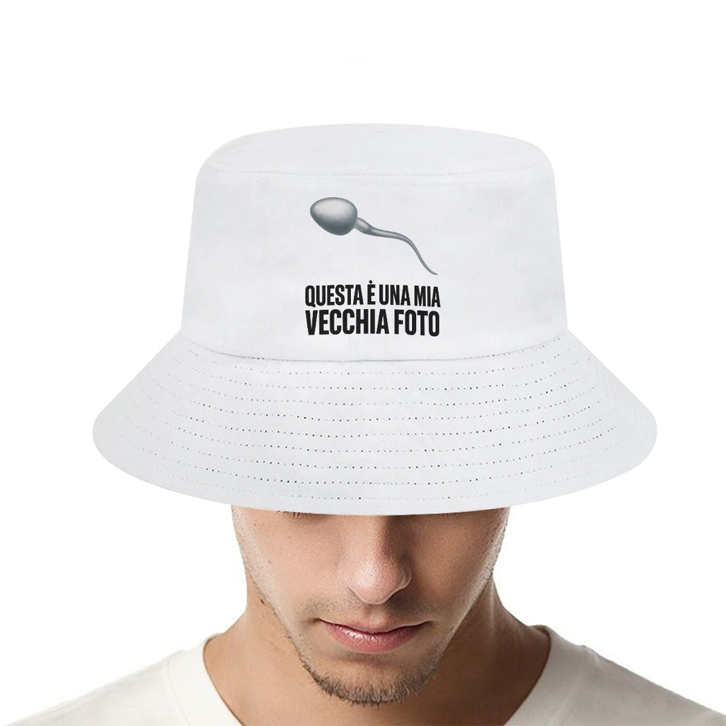 ADS-2AAOYF03-MYAAY-FFFFFF