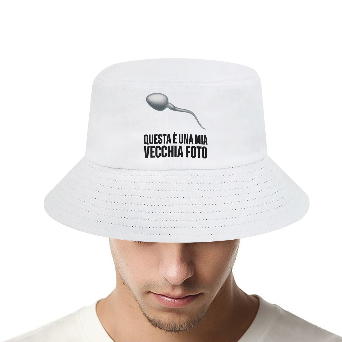 ADS-2AAOYF03-MYAAY-FFFFFF