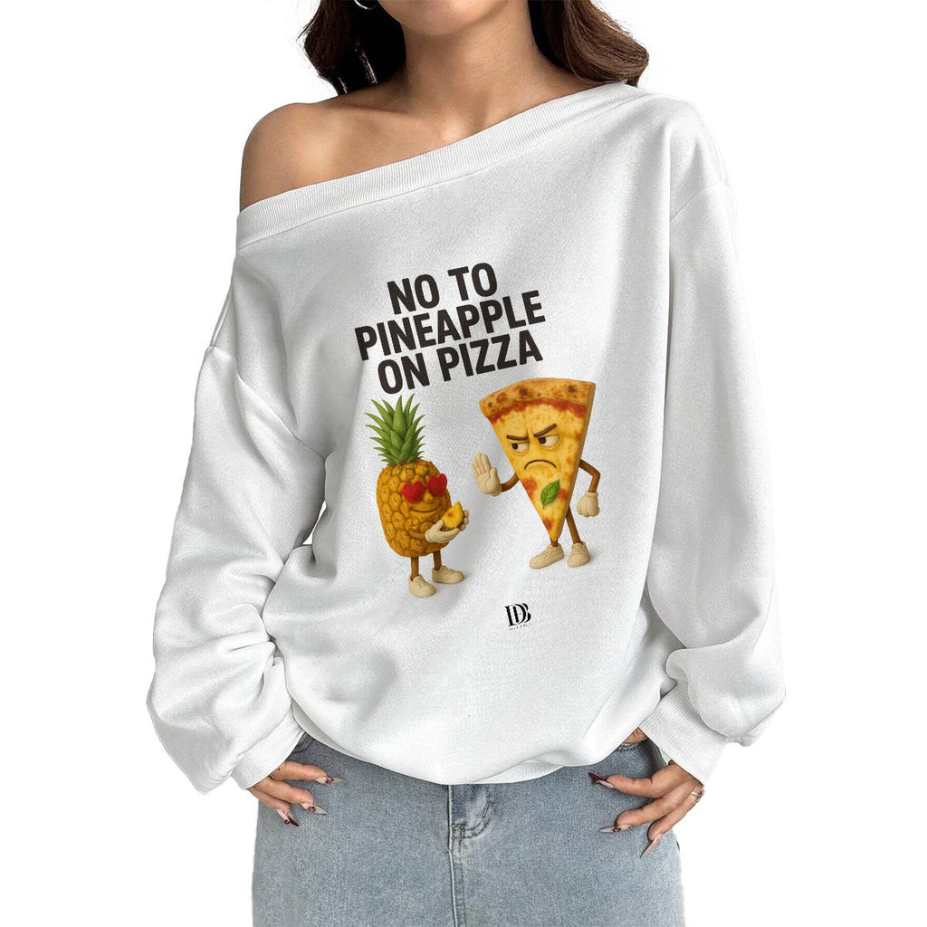 ADS-2WWYLJ09-MYNCG-FFFFFF