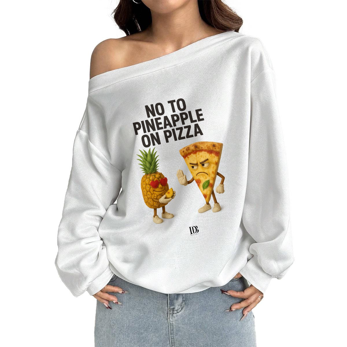 ADS-2WWYLJ09-MYNCG-FFFFFF