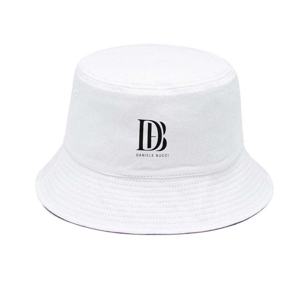 Wanna be my cardio Bucket Hat