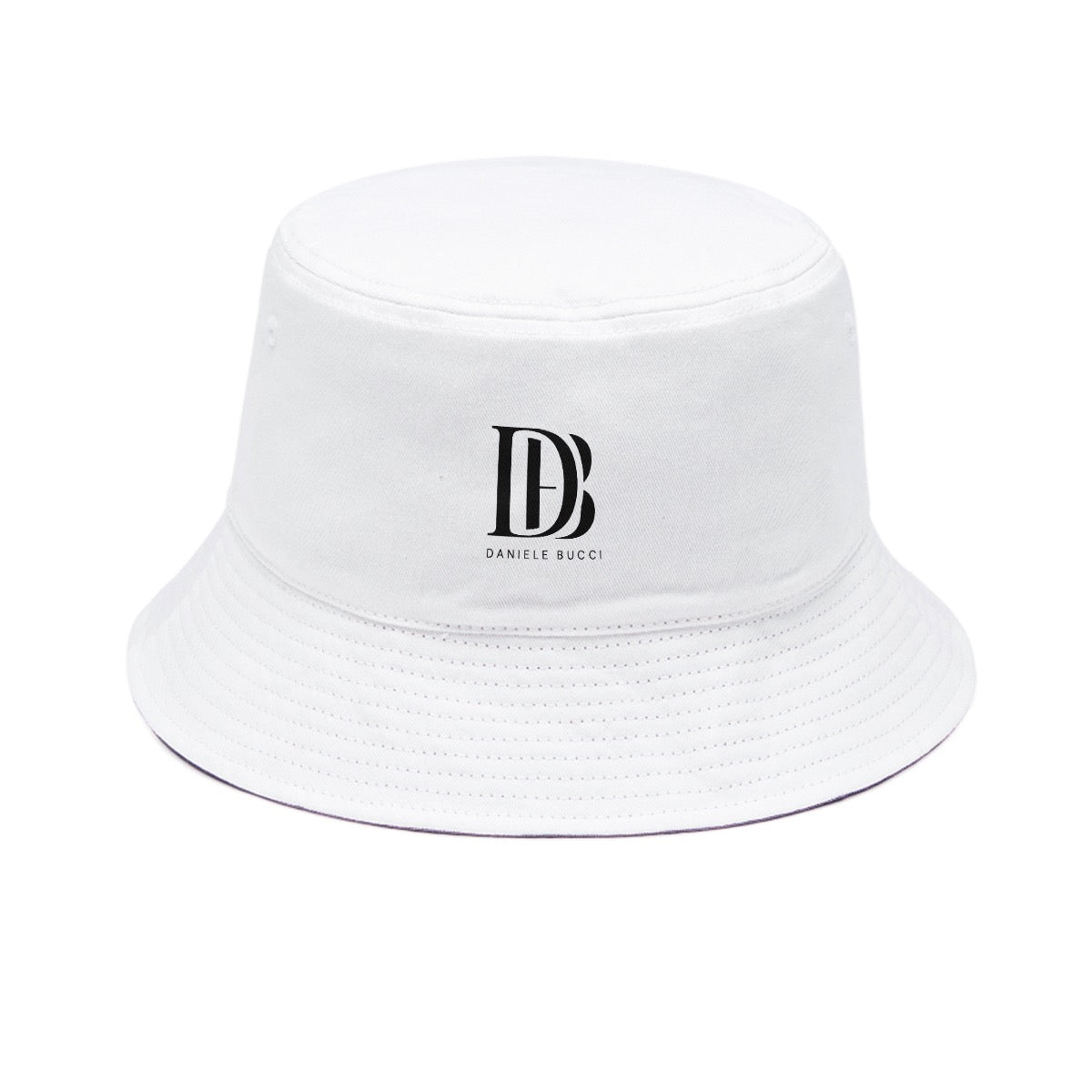 Wanna be my cardio Bucket Hat