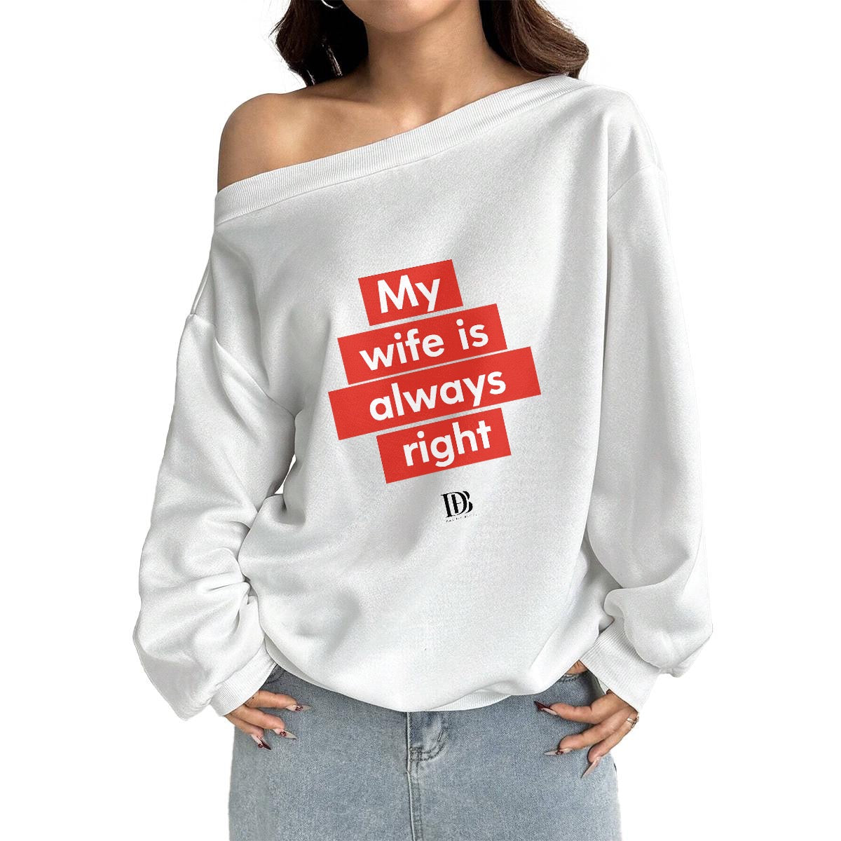 ADS-2WWYLJ09-MZ1WC-FFFFFF