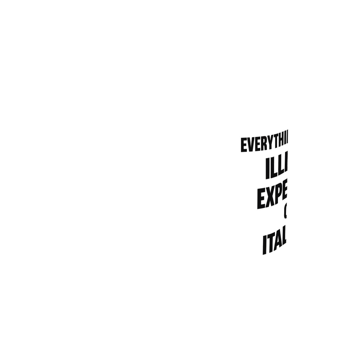 ADS-2ATMMG85-MZYCG-B7CA6B