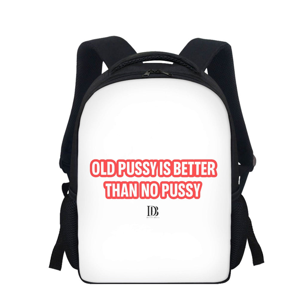 ADS-2ABBSJ85-MY41V-FFFFFF