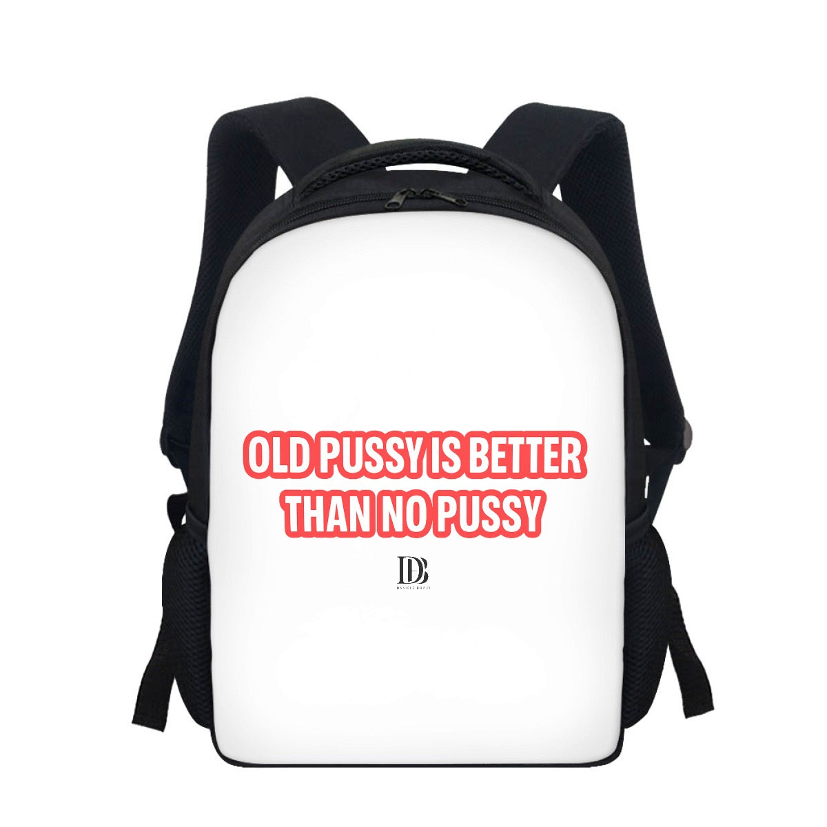 ADS-2ABBSJ85-MY41V-FFFFFF