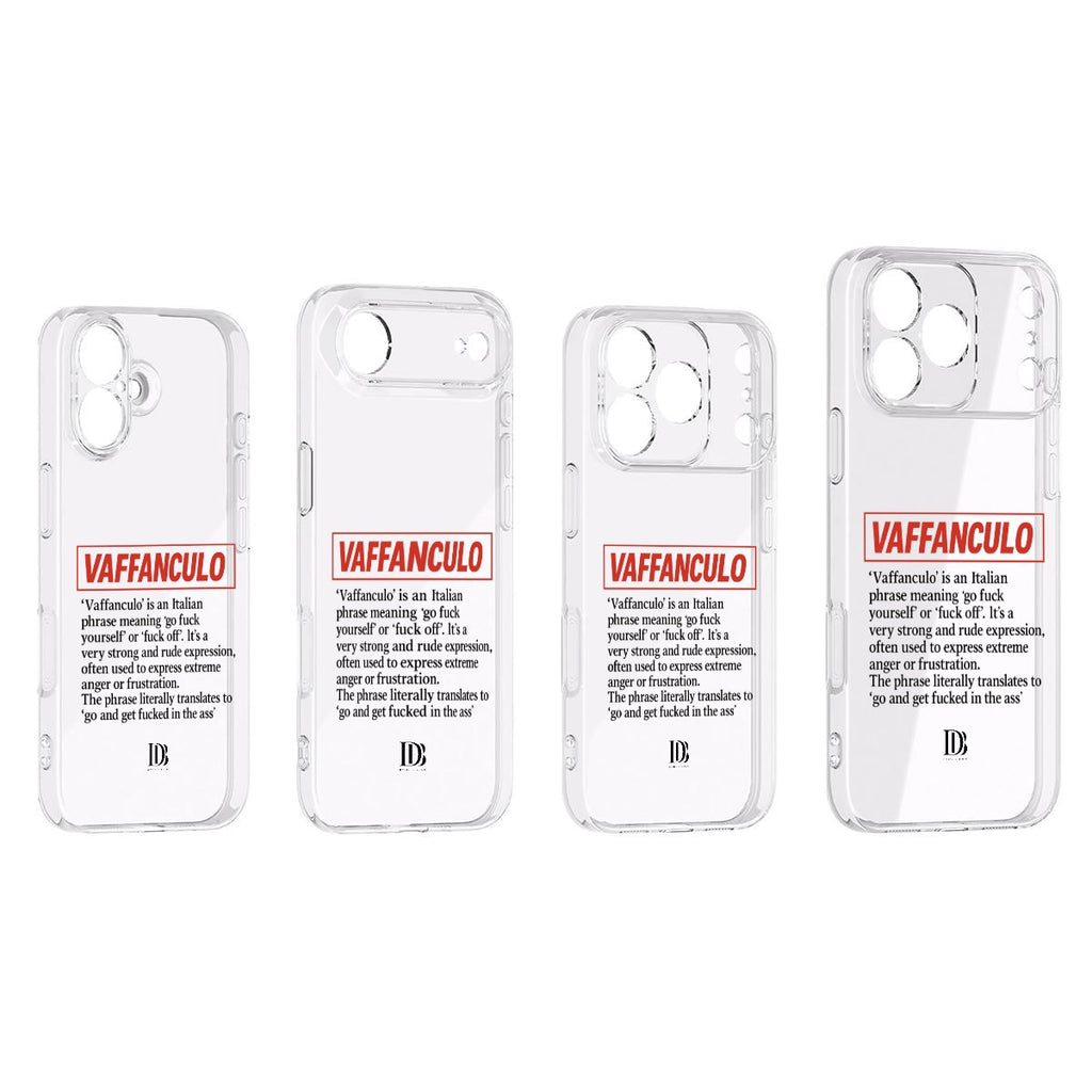 ADS-2ACPPG35-MZR6D-FFFFFF