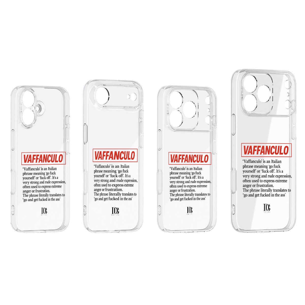 ADS-2ACPPG35-MZR6D-FFFFFF