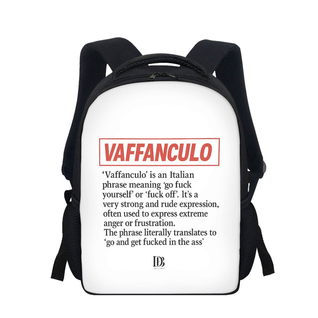 ADS-2ABBSJ85-MZR5T-FFFFFF