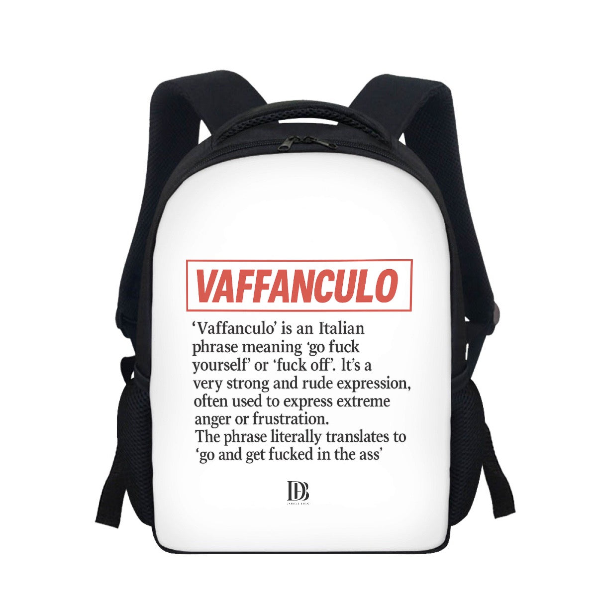 ADS-2ABBSJ85-MZR5T-FFFFFF