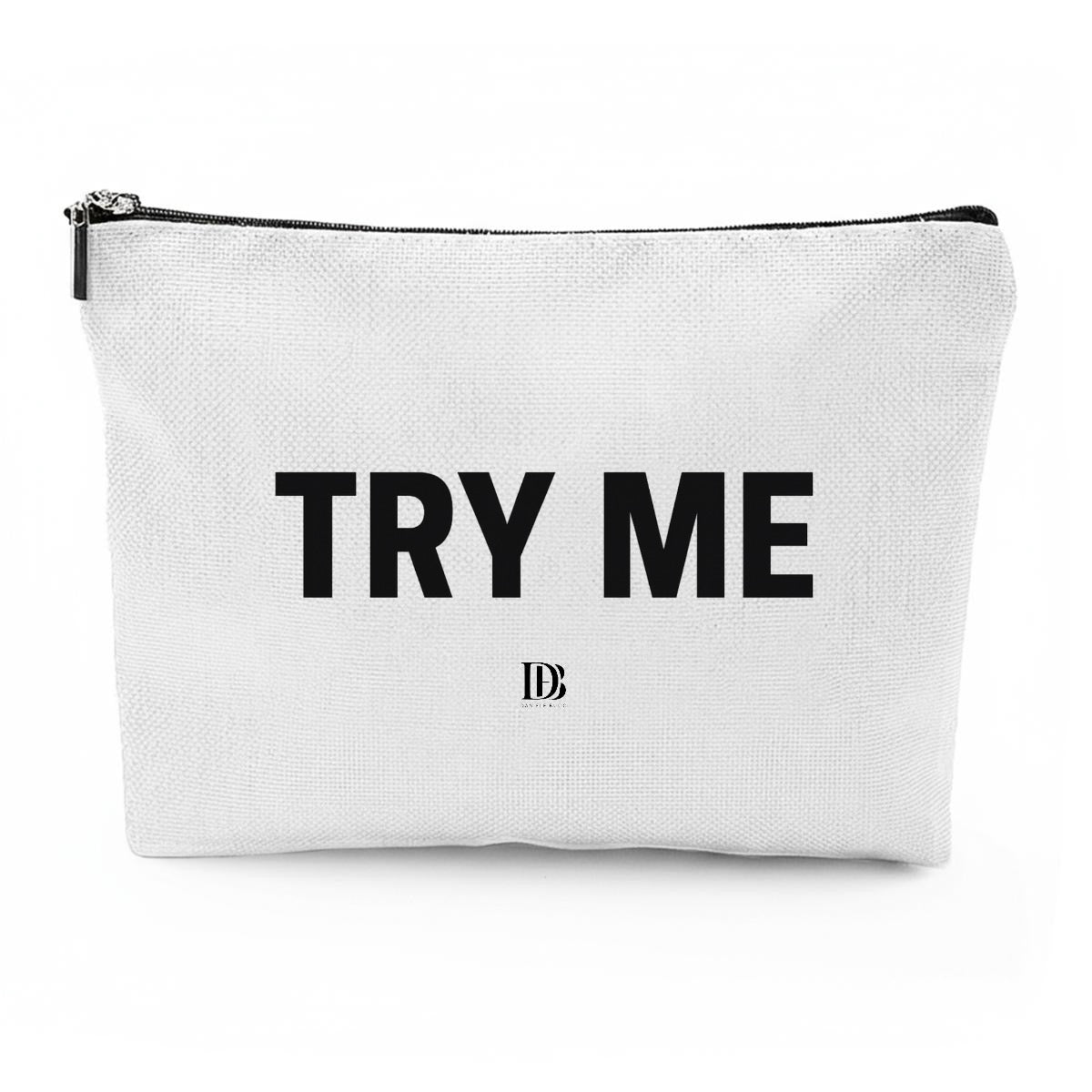 ADS-2ABBMB15-MV2SM-FFFFFF