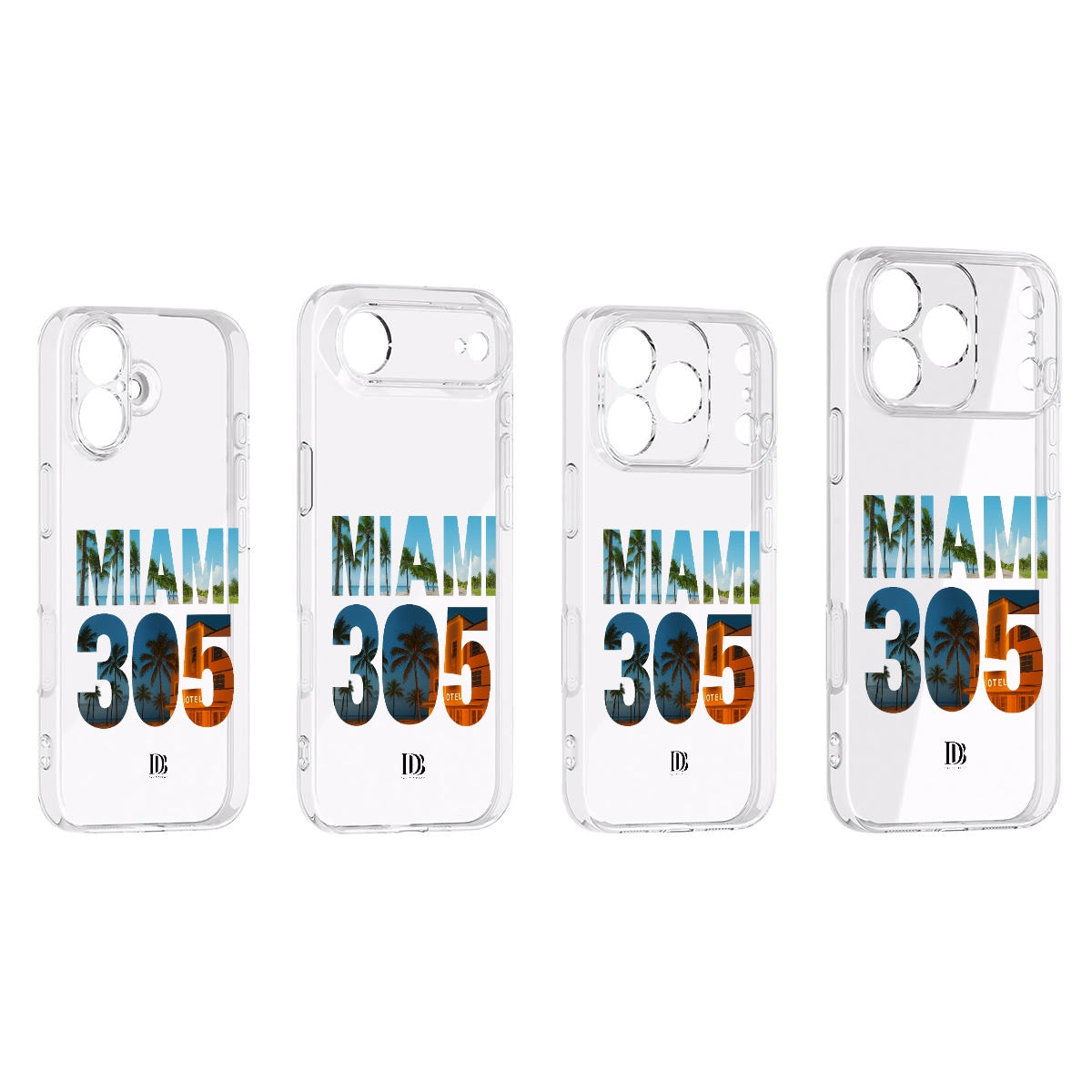 ADS-2ACPPG35-MY85J-FFFFFF