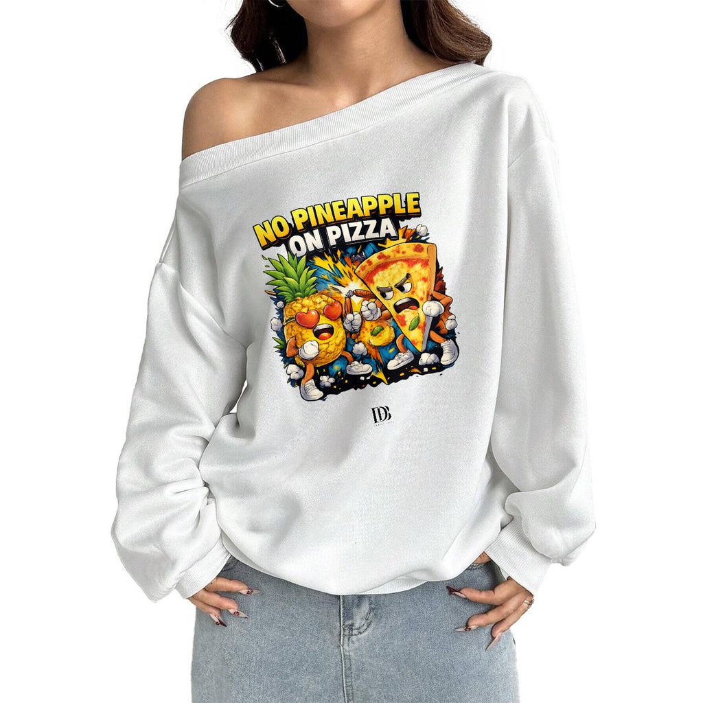 ADS-2WWYLJ09-MZS6E-FFFFFF