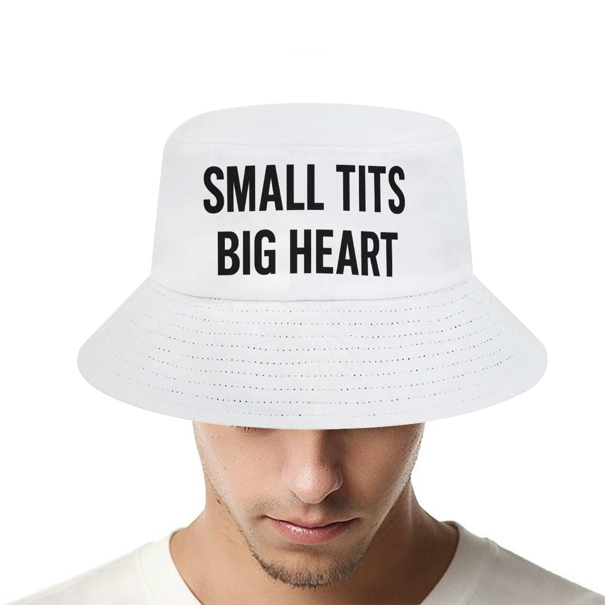 ADS-2AAOYF03-MRKPD-FFFFFF