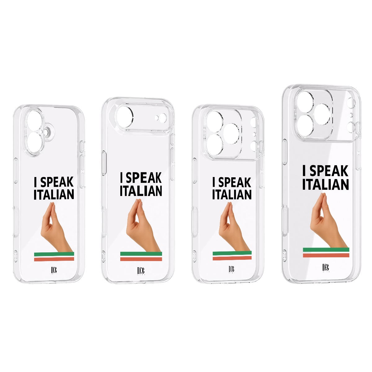 ADS-2ACPPG35-MYCAQ-FFFFFF