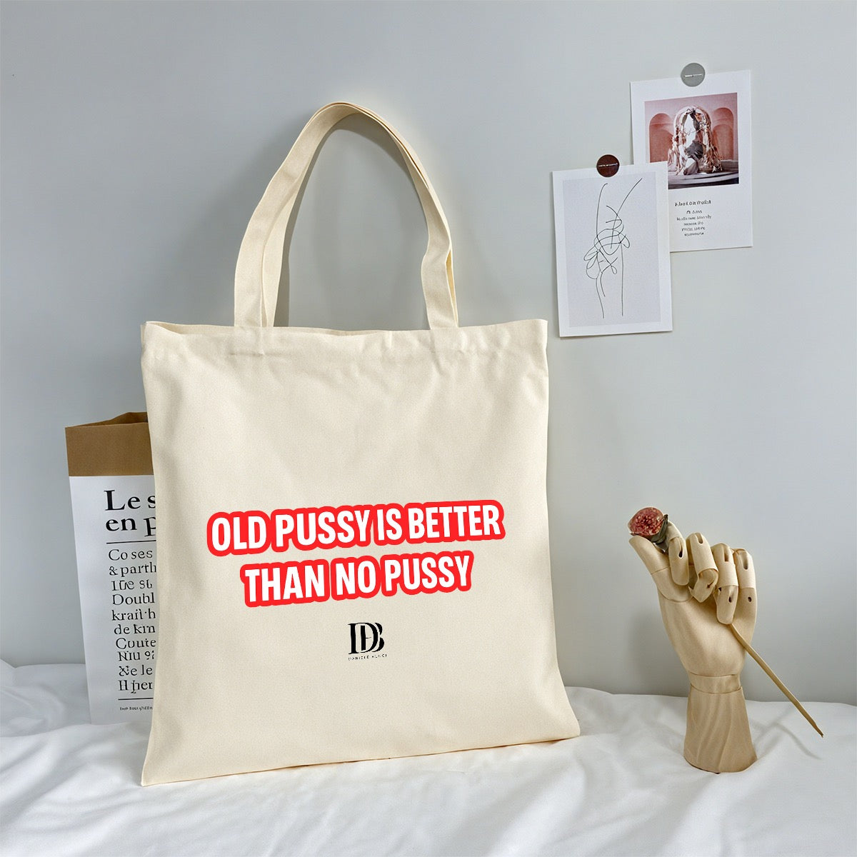 ADS-2ABBMG94-MY429-FFFFFF