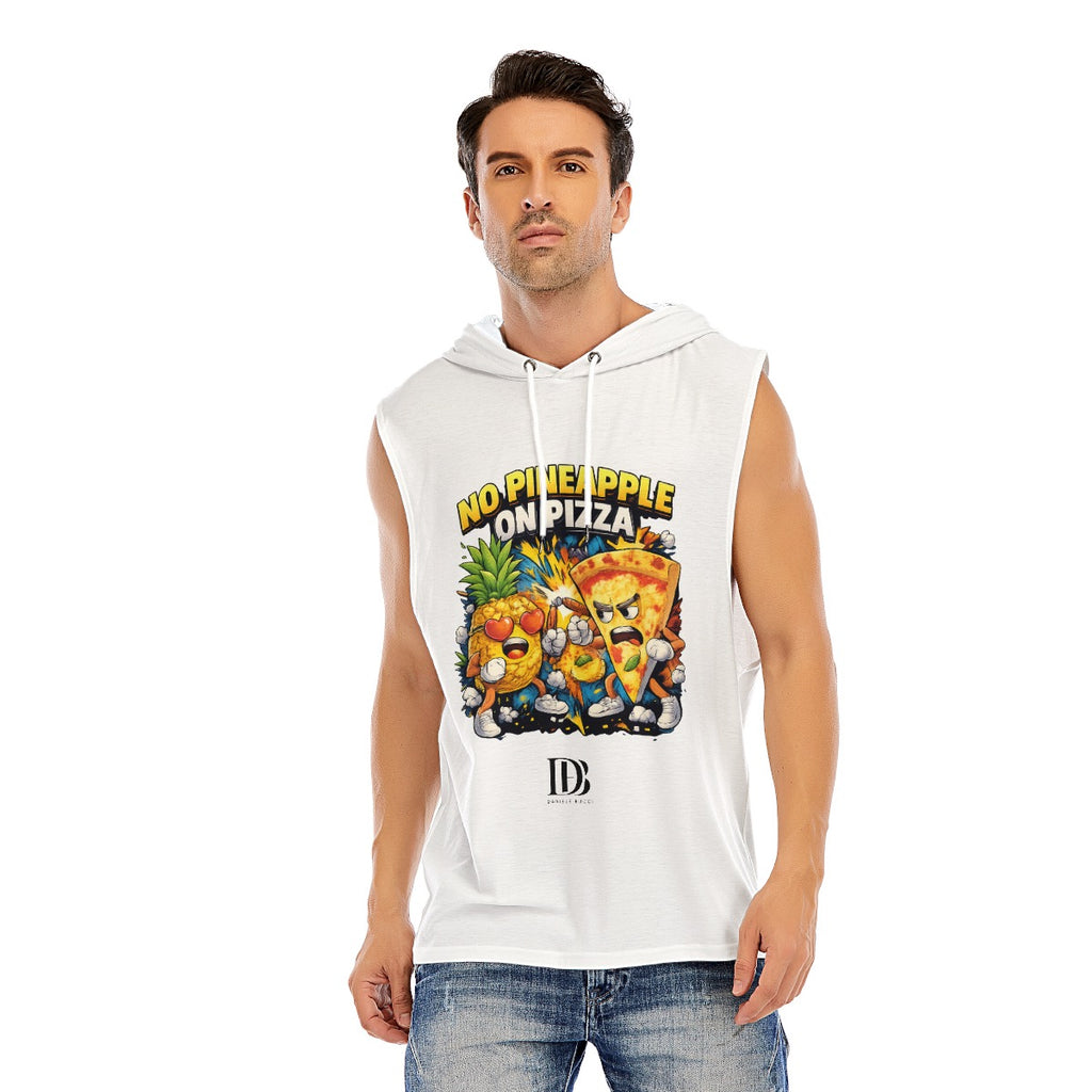 ADS-3MBXDM03-MZS5V-FFFFFF