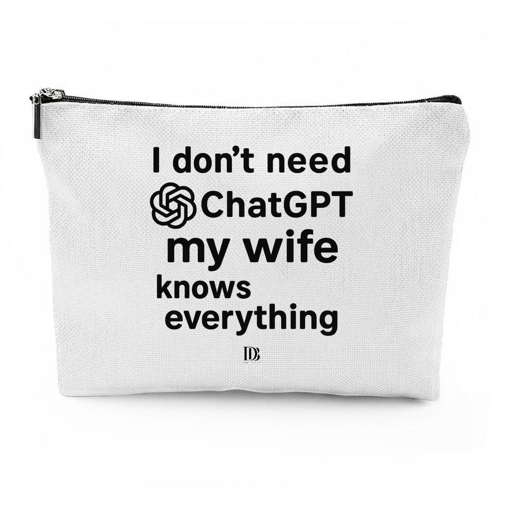 ADS-2ABBMB15-MY92H-FFFFFF